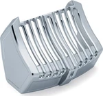 Kuryakyn Oil Cooler Cover MILWAUKEE-8 Chrome New. Price: $118.99.