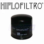 Hiflo Oil For 2014 Ducati Monster 696 Abs - Engine Filters Yf New. Price: $22.40.