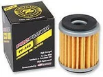 Profilter PF-114 New. Price: $397.02.