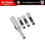 Pc R8 Shank Set To 1MT 2MT 3MT 4MT Sleeve All Industrial 49695 New. Price: $34.61.