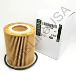 Genuine Land Rover Discovery Range Sport 3.0L V6 Diesel LR013148 New. Price: $20.49.