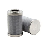 Beta Filters B1HF0081939 Hydraulic Replacement For HHC30218 / Ikron New. Price: $340.58.