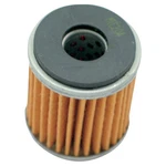 2008-2015 Yamaha 250 Raptor Atv Twin Air Engine Oil Filter New. Price: $18.58.