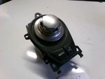 Drive Menu Navigation Switch Button 9122027 06-12 Bmw E90 325I 330I 328I 335I Used. Price: $50.00.