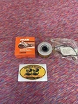 Fram Oil Filter CH6008 New. Price: $9.89.