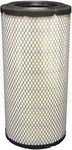Heavy Duty RS5334 Radial Seal Outer Air Filter Element By Baldwin... New. Price: $55.00.
