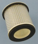 Hiflo Air Filter For Yamaha Xj 600 92-03, Tdm 850 91-01 HFA4603 23-4603 551-4603 New. Price: $21.95.