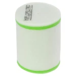 2007 Suzuki LT-A400 Eiger 4X4 Automatic Atv Hiflo Air Filter New. Price: $31.17.