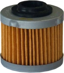 Hiflo Oil Filter HF186 New. Price: $13.99.