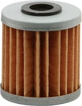 Emgo Oil Filter Standard 10-30010 New. Price: $15.99.