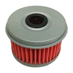 Vesrah Oil Filter Yam SF-1011 New. Price: $9.44.