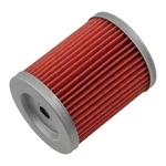 Caltric Oil Filter For Arctic Cat Atv 3436-005 250 300 2X2 4X4 New. Price: $14.80.