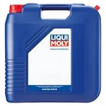Liqui Moly 20293 Shock Absorber Oil New. Price: $182.77.