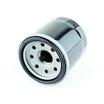 New Oil Filter Fits Yamaha Sportsman Ho 450 Hp By 5GH-13440-80-00 16097-1072. Price: $26.87.