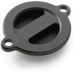 Husqvarna Vitpilen Svartpilen 401 Oil Filter Cover Cap Black - 9013890600030 New. Price: $45.99.