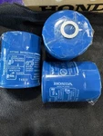 Genuine Oem Honda Oil Pack W/ Washers 15400-RTA-003 Japan Filters New. Price: $23.99.