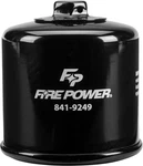 Fire Power PS138 Fp Oil Filter New. Price: $23.92.