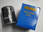 Emgo Oil Filter Polaris Atv 10-82260 New. Price: $15.95.
