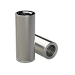 Beta Filters B1HF0123793 Hydraulic Replacement For WG1170 / Filtrec New. Price: $160.93.