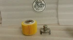 Kawasaki Oem Oil Filter Recall Kit 99999-0032 Nos New. Price: $18.06.