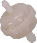 SP1 07-246-08 Oil Injection Filter 1/4"-5/16 New. Price: $17.00.