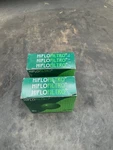 Hiflo Oil Filter - HF146 Lot Of 2 New. Price: $14.99.