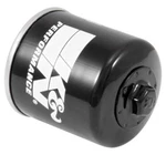 K&n Fits Ducati/cagiva 3.063IN Od X 3.344IN H Oil Filter New. Price: $40.99.