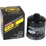 Pro Filter Replacement Oil PF-183 New. Price: $19.11.