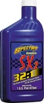 Spectro 310297 Golden SX2 Semi-syn 2T New. Price: $14.95.