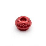 Fxcnc Engine Filler Oil Cap For 1989-1995 FZR1000 / 1999-2014 YZFR6 Red New. Price: $17.34.
