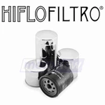 Hiflo Oil Filter For 2006-2010 Arctic Cat 400 4X4 Auto Trv Engine Lm New. Price: $25.63.