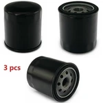 3PCS Oil Filters V-rod Vrscdx 2012 Night Vrscr 06 Vrscx Efi Vrscf For Harley New. Price: $26.46.