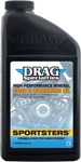 Drag Specialties Oil Gear/chain - For U.s. Quart 198932 New. Price: $20.99.