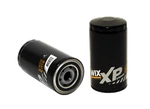 Wix 57620XP Engine Oil Filter For 03-22 Dodge Ram 2500 3500 4000 New. Price: $24.31.
