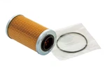 Buell Genuine Oil Filter Kit With O-ring, 1125R / 1125CR Q1064.1AM New. Price: $57.46.