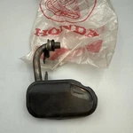 Honda Screen,oil Filter CJ360 CL360 CJ250T 15421-388-000 XX23318 Neu. Price: $80.21.