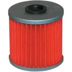 Hiflo Oil Filter - HF118 New. Price: $11.74.