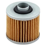 Emgo Oil Filter-standard For 2007 Yamaha YFM700R Raptor Gytr Edition Atv New. Price: $11.18.