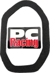 Pcracing Pro Seal KX450F PC34 New. Price: $21.09.