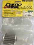 Ready Racing Comp Flow Reusable Oil Filter CF-1040-BC KX250F RMZ250 LM7 New. Price: $18.00.