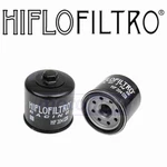 Hiflo Racing Oil Filter For 2007-2010 Yamaha YFM450FX Wolverine 4X4 Engine Bp New. Price: $23.13.