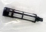 New Oil Screen Mesh Strainer Assembly Ktm 200 390 Husqvarna 401 701 90238015033. Price: $7.06.