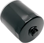 New Drag Specialties 0712-0021 Spin-on Oil Filter W/ Nut. Price: $20.08.