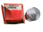 Nos Perf-form Chrome Oil Filter Fits: Harley-davidson 83-84 Disc Glide HD-3C New. Price: $14.98.