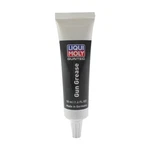 Liqui Moly 24404 Guntec Grease (50 Ml) New. Price: $13.87.