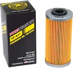 Pro Filter Premium Oil #PF-611 Husqvarna/sherco/bmw New. Price: $13.93.