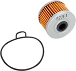 Emgo Oil Filter L10-26968 New. Price: $5.58.