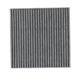 Cabin Air Filter For Toyota Tacoma 2.7L 3.5L 4.0L 2005-2023 87139-YZZ09 CF10374 New. Price: $16.47.