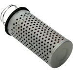 Drop-in Oil Filter With Spring For Harley 65-82 Big Twin 54-78K &xl #25-251 New. Price: $11.99.