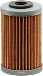 Emgo Oil Filter Standard 10-26952 New. Price: $15.99.